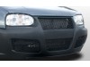Προφυλακτήρας εμπρός για Vw Golf 3 - Vw Golf 5 look