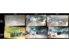 Κάμερα οπισθοπορείας για Vw PassatCaddy/ Jetta/ Touran/ T5/ Golf 5 Plus