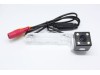 Κάμερα οπισθοπορείας για Vw PassatCaddy/ Jetta/ Touran/ T5/ Golf 5 Plus