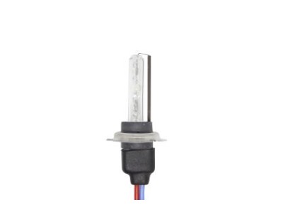 Λάμπα xenon H7M 4300K 35W CN με μεταλλική βάση - 1τμχ.
