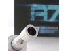 Led λάμπες Η7 για μεσαία ή μεγάλα φώτα Plug-N-Play 12000 lumen , 26 Watt - 6000K - 2τμχ.