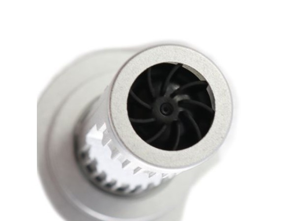 Led λάμπες Η7 για μεσαία ή μεγάλα φώτα Plug-N-Play 12000 lumen , 26 Watt - 6000K - 2τμχ.