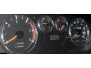 Δαχτυλίδια καντράν για Nissan Terano II / Ford Maverik
