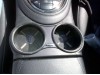 Ποτηροθήκη για Mercedes CLS C219 (2004-2012) - 1τμχ.