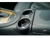 Ποτηροθήκη για Mercedes CLS C219 (2004-2012) - 1τμχ.