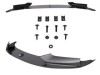 Spoiler εμπρός προφυλακτήρα για BMW F10 M pack (2011+) - M-Performance design