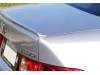 Lip spoiler για πορτ - μπαγκάζ γιαH Honda Accord (1998-2002) - coupe