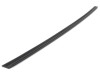 Αεροτομή πορτ-μπαγκάζ universal - 109 cm