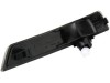 Τρεχούμενα led φλας για καθρέπτες για Ford Focus (2008-2016) - φιμέ - σετ 2τμχ.