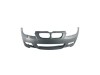 Προφυλακτήρας εμπρός για BMW E92(2005-2009) - M Pack