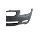 Προφυλακτήρας εμπρός για BMW E92(2005-2009) - M Pack