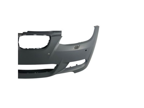 Προφυλακτήρας εμπρός για BMW E92(2005-2009) - M Pack