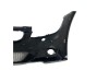 Προφυλακτήρας εμπρός για BMW E92(2005-2009) - M Pack