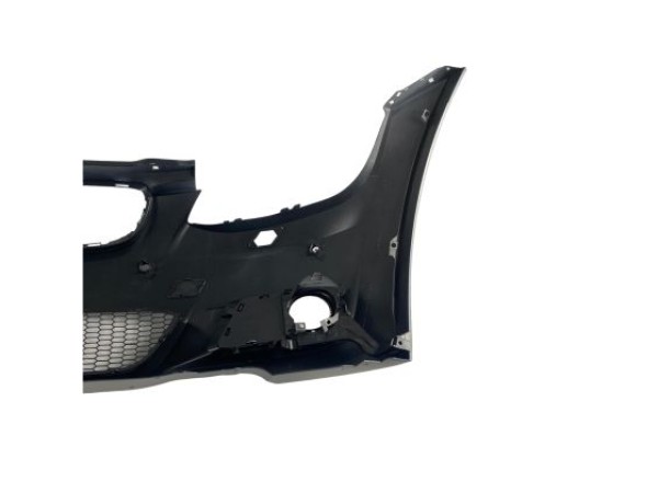 Προφυλακτήρας εμπρός για BMW E92(2005-2009) - M Pack