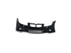Προφυλακτήρας εμπρός για BMW E92(2005-2009) - M Pack