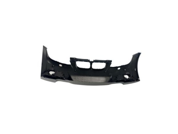 Προφυλακτήρας εμπρός για BMW E92(2005-2009) - M Pack
