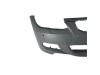 Προφυλακτήρας εμπρός για BMW E92(2005-2009) - M Pack