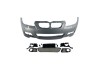 Προφυλακτήρας εμπρός για BMW E92(2005-2009) - M Pack