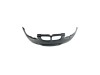 Προφυλακτήρας εμπρός για BMW E92(2005-2009) - M Pack