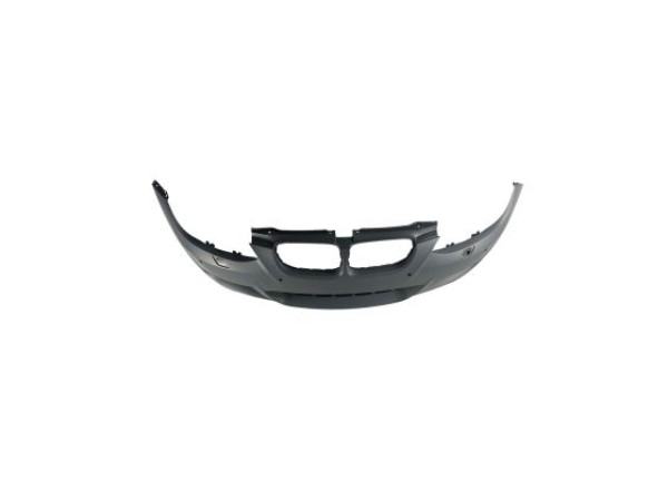 Προφυλακτήρας εμπρός για BMW E92(2005-2009) - M Pack