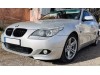 Προφυλακτήρας εμπρός για BMW E60/E61 - M pack design χωρίς προβολάκια