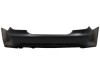 Πίσω προφυλακτήρας για BMW E60 sedan (2003-2007) - M pack