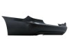 Πίσω προφυλακτήρας για BMW E60 sedan (2003-2007) - M pack