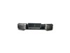 Προφυλακτήρας εμπρός για Mercedes G-class W463 (1989-2010) - AMG G65 look με distronic