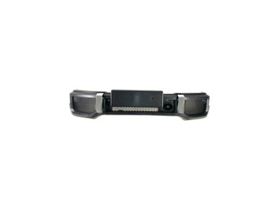 Προφυλακτήρας εμπρός για Mercedes G-class W463 (1989-2010) - AMG G65 look με distronic