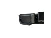Προφυλακτήρας εμπρός για Mercedes G-class W463 (1989-2010) - AMG G65 look με distronic