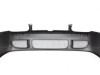 Προφυλακτήρας εμπρός για Vw Golf 4 - R32 Design με πλαστικές σίτες