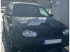 Προφυλακτήρας εμπρός για Vw Golf 4 - R32 Design με πλαστικές σίτες