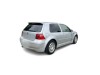 Αεροτομή οροφής για Vw Golf 4 - R32