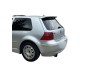 Αεροτομή οροφής για Vw Golf 4 - R32