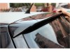 Αεροτομή οροφής για Vw Golf 4 - R32