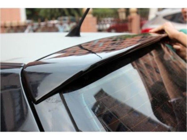 Αεροτομή οροφής για Vw Golf 4 - R32