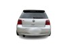 Αεροτομή οροφής για Vw Golf 4 - R32