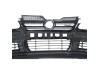 Προφυλακτήρας εμπρός για Vw Golf 5 - R32 με R32 μάσκα χωρίς προβολάκια