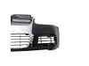 Προφυλακτήρας εμπρός για Vw Golf 5 - R32 με R32 μάσκα χωρίς προβολάκια