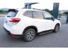 Σκαλοπάτια για Subaru Forester (2019+) - 2τμχ.
