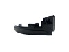 Τρεχούμενα led φλας για καθρέφτες για Land Rover Discovery 4 LR4, L462 (2014-2018), Sport L494 (2014-2018), Evoque (2012+), Rane Rover L405 (2013-2018) - φιμέ με τρεχούμενο φλας - σετ 2τμχ.