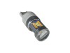 Led λάμπα T20 με 28 led 2835 και προτζέκτορα - συνδυαστικά για φλας και φώτα ημέρας - 1τμχ.