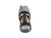 Led λάμπα T20 με 28 led 2835 και προτζέκτορα - συνδυαστικά για φλας και φώτα ημέρας - 1τμχ.