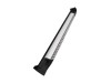 Σκαλοπάτια για Toyota Rav 4 (2011-2012) - σπορ έκδοση με 2.4 κινητήρα, μήκος 183 cm. - 2τμχ.
