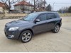 Σκαλοπάτια για Toyota Rav 4 (2011-2012) - σπορ έκδοση με 2.4 κινητήρα, μήκος 183 cm. - 2τμχ.