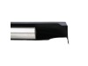 Σκαλοπάτια για Toyota Rav 4 (2011-2012) - σπορ έκδοση με 2.4 κινητήρα, μήκος 183 cm. - 2τμχ.