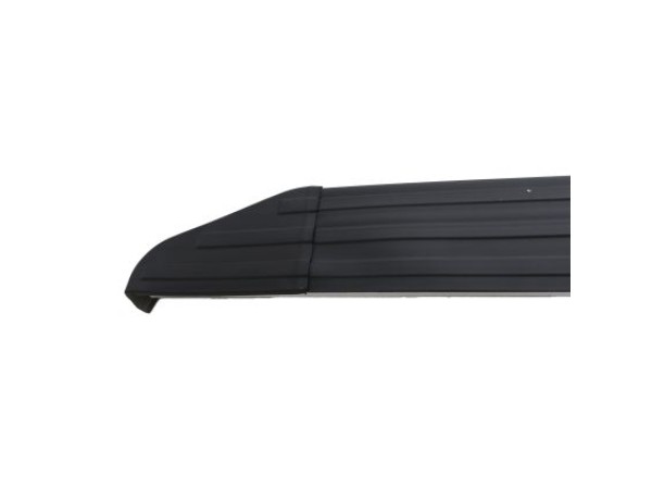 Σκαλοπάτια Toyota Rav 4 (2005-2009) - 5 πορτο - 2τμχ.