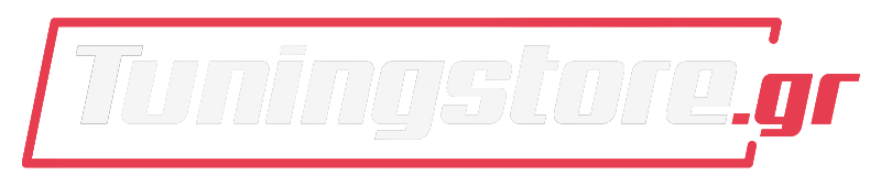 Tuningstore.gr